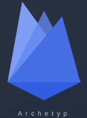 Darkweb Archetyp Market logo